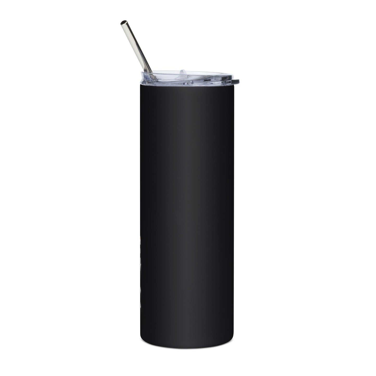 Epic Orbit Stainless steel tumbler