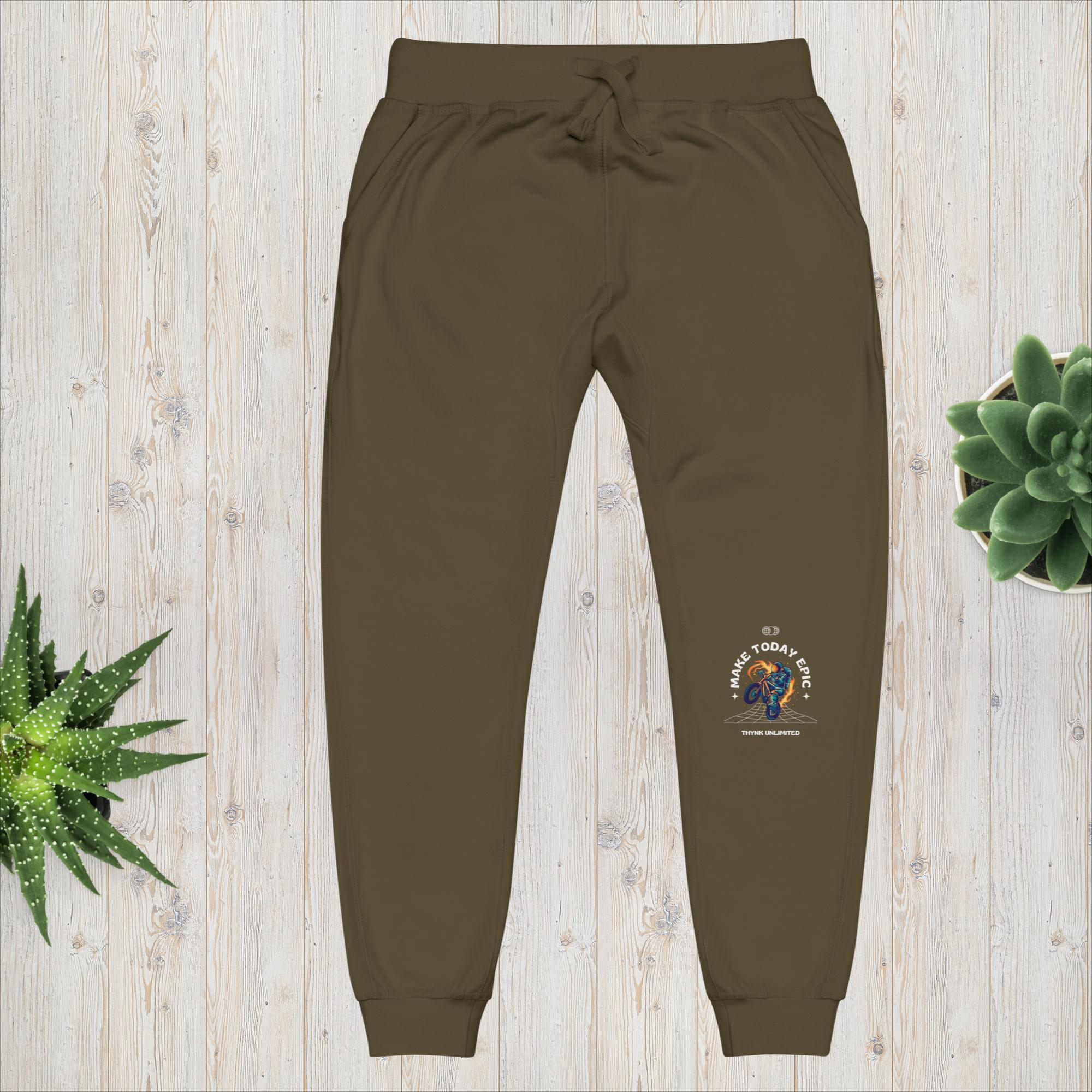 Arrowhead Raincross popular Unisex Sweatpants