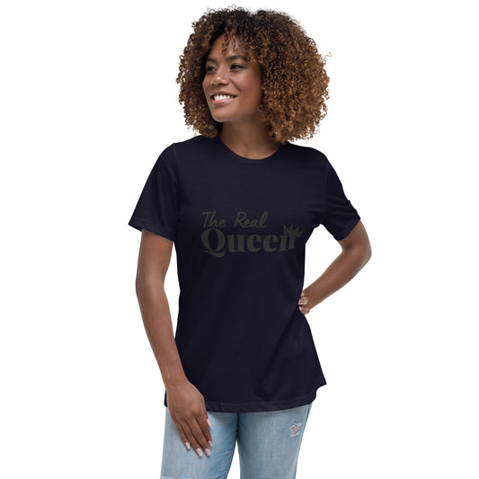 Queen's Legacy T-Shirt